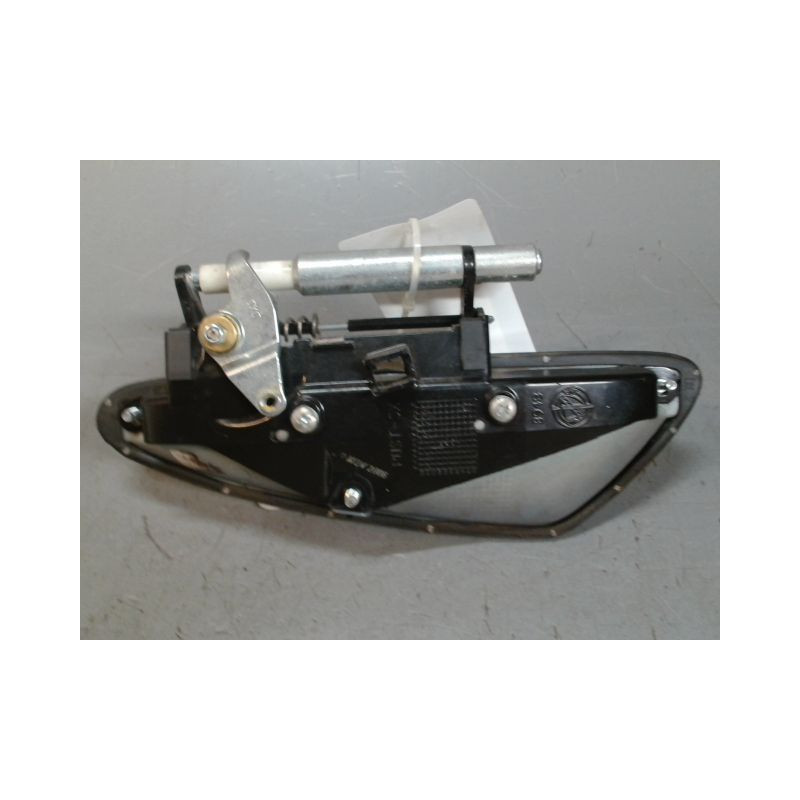 POIGNEE EXTERIEURE PORTE ARRIERE DROIT ALFA ROMEO 159 SPORTWAGON