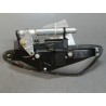 POIGNEE EXTERIEURE PORTE ARRIERE DROIT ALFA ROMEO 159 SPORTWAGON