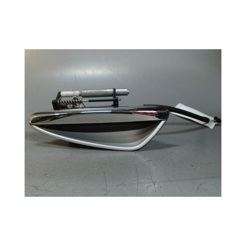 POIGNEE EXTERIEURE PORTE ARRIERE GAUCHE ALFA ROMEO 159 SPORTWAGON