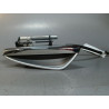 POIGNEE EXTERIEURE PORTE ARRIERE GAUCHE ALFA ROMEO 159 SPORTWAGON