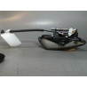 POIGNEE EXTERIEURE PORTE ARRIERE GAUCHE ALFA ROMEO 159 SPORTWAGON