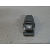 COMMANDE LEVE-GLACE PORTE AVG ALFA ROMEO 159 SPORTWAGON