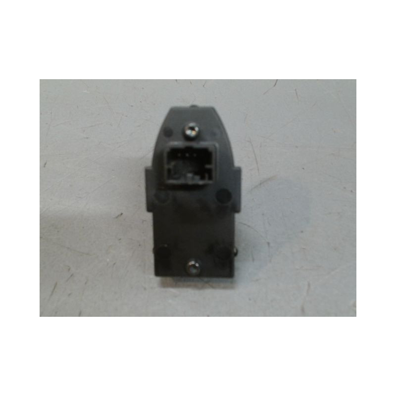 COMMANDE LEVE-GLACE PORTE AVG ALFA ROMEO 159 SPORTWAGON