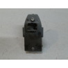 COMMANDE LEVE-GLACE PORTE AVG ALFA ROMEO 159 SPORTWAGON