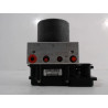 UNITE HYDRAULIQUE ABS CITROEN BERLINGO BREAK 2002-