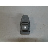 COMMANDE LEVE-GLACE PORTE ARD ALFA ROMEO 159 SPORTWAGON