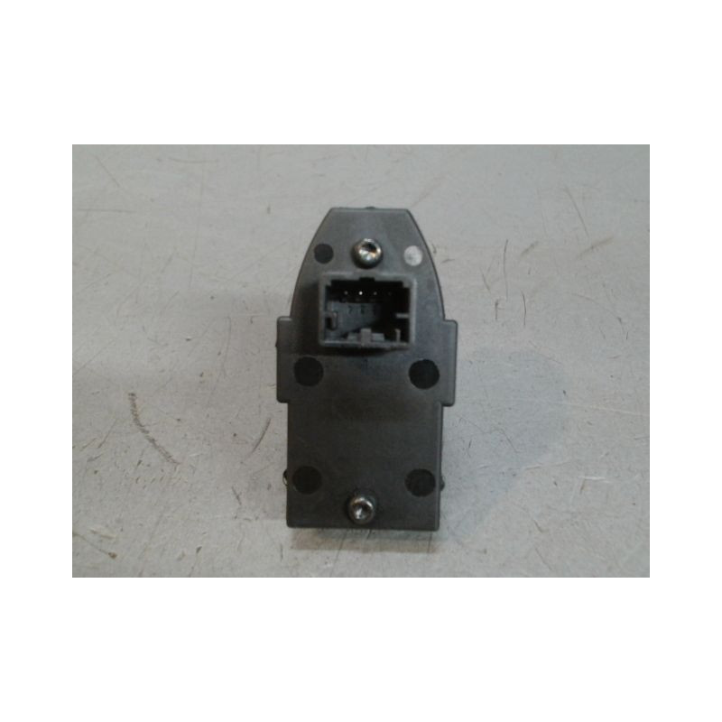 COMMANDE LEVE-GLACE PORTE ARD ALFA ROMEO 159 SPORTWAGON