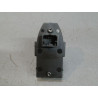 COMMANDE LEVE-GLACE PORTE ARD ALFA ROMEO 159 SPORTWAGON