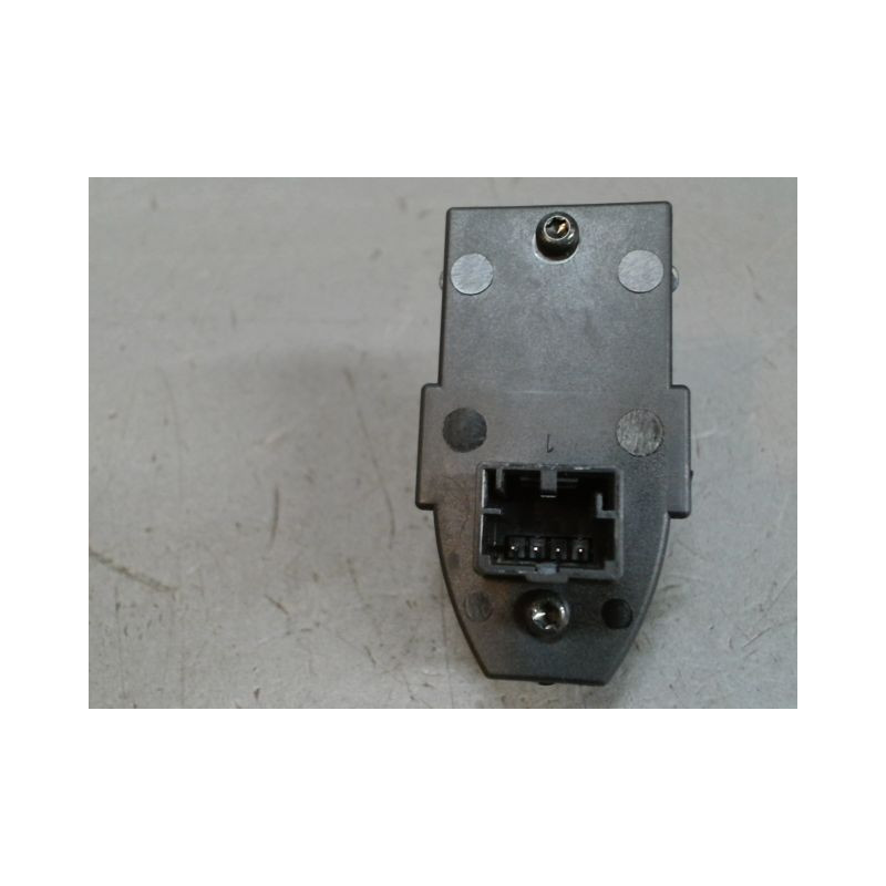 COMMANDE LEVE-GLACE PORTE ARD ALFA ROMEO 159 SPORTWAGON