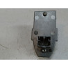 COMMANDE LEVE-GLACE PORTE ARD ALFA ROMEO 159 SPORTWAGON