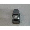 COMMANDE LEVE-GLACE PORTE ARG ALFA ROMEO 159 SPORTWAGON