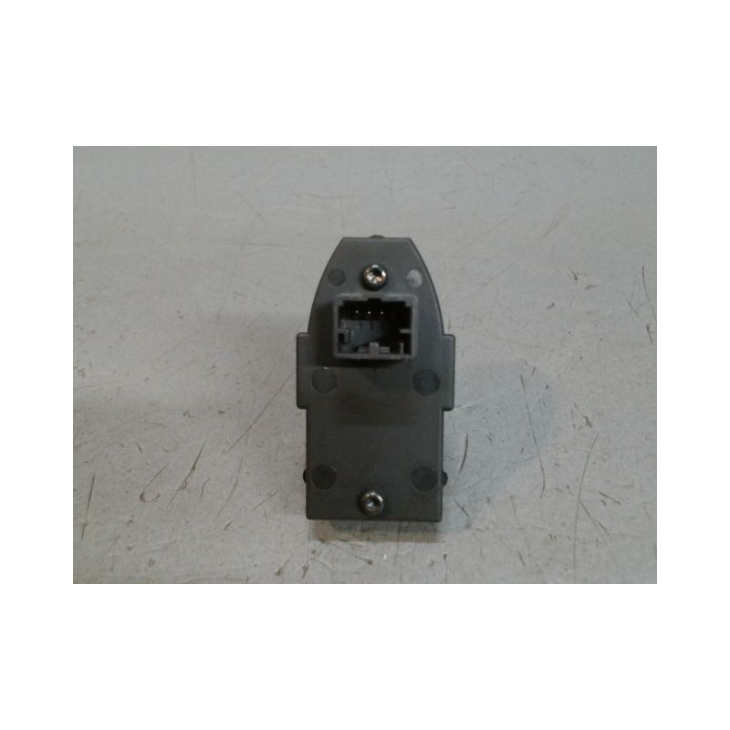 COMMANDE LEVE-GLACE PORTE ARG ALFA ROMEO 159 SPORTWAGON