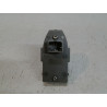 COMMANDE LEVE-GLACE PORTE ARG ALFA ROMEO 159 SPORTWAGON