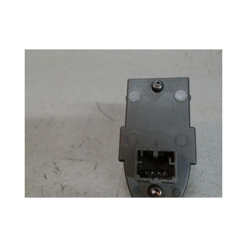 COMMANDE LEVE-GLACE PORTE ARG ALFA ROMEO 159 SPORTWAGON