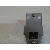 COMMANDE LEVE-GLACE PORTE ARG ALFA ROMEO 159 SPORTWAGON