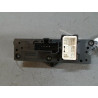 BOUTON DE WARNING ALFA ROMEO 159 SPORTWAGON