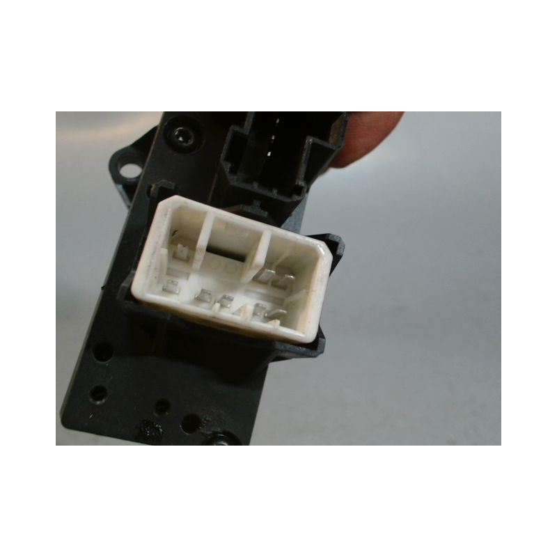 BOUTON DE WARNING ALFA ROMEO 159 SPORTWAGON