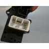 BOUTON DE WARNING ALFA ROMEO 159 SPORTWAGON