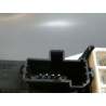 BOUTON DE WARNING ALFA ROMEO 159 SPORTWAGON