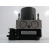 UNITE HYDRAULIQUE ABS CITROEN BERLINGO BREAK 2002-