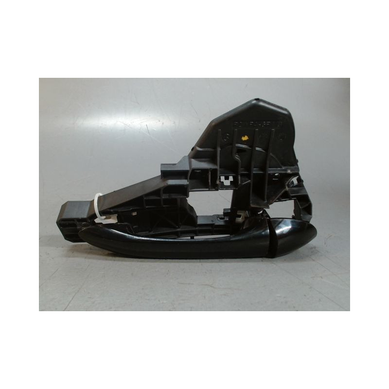 POIGNEE EXTERIEURE PORTE AVANT DROIT MERCEDES CLASSE A 2004-