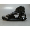 POIGNEE EXTERIEURE PORTE AVANT DROIT MERCEDES CLASSE A 2004-