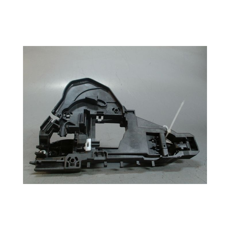 POIGNEE EXTERIEURE PORTE AVANT DROIT MERCEDES CLASSE A 2004-