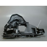 POIGNEE EXTERIEURE PORTE AVANT DROIT MERCEDES CLASSE A 2004-