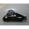 POIGNEE EXTERIEURE PORTE AVANT GAUCHE MERCEDES CLASSE A 2004-