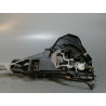 POIGNEE EXTERIEURE PORTE AVANT GAUCHE MERCEDES CLASSE A 2004-