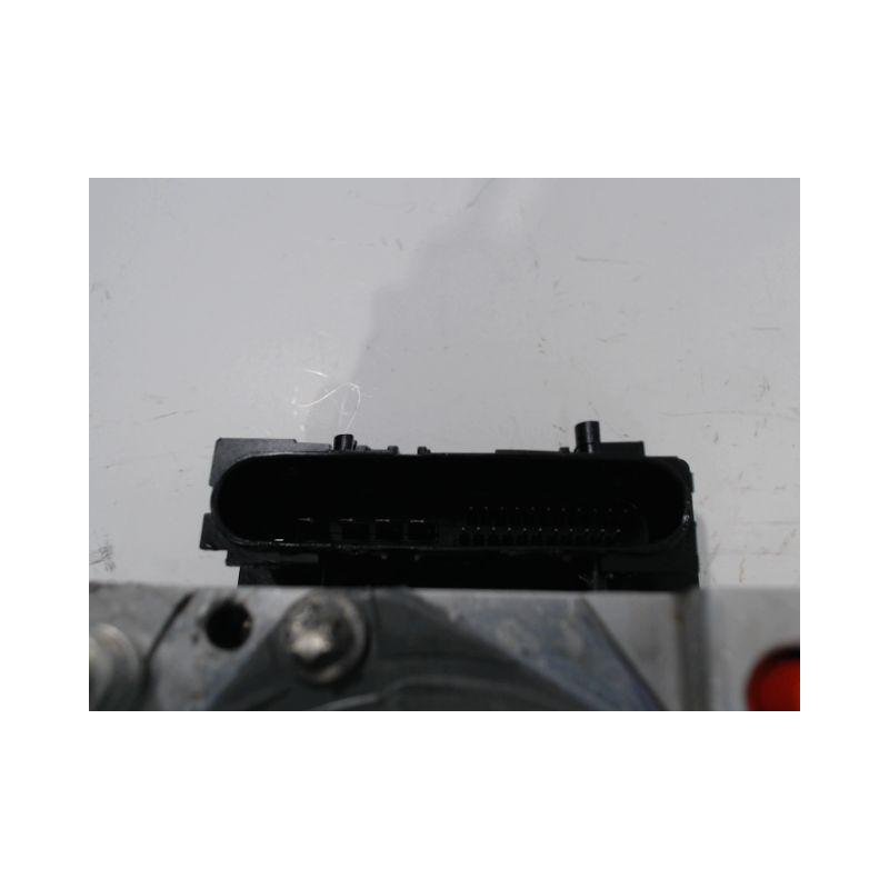 UNITE HYDRAULIQUE ABS CITROEN BERLINGO BREAK 2002-