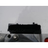 UNITE HYDRAULIQUE ABS CITROEN BERLINGO BREAK 2002-