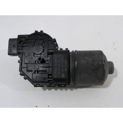 MOTEUR ESSUIE-GLACE AV