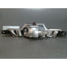 FEU BROUILLARD CENTRAL ARRIERE PEUGEOT 208