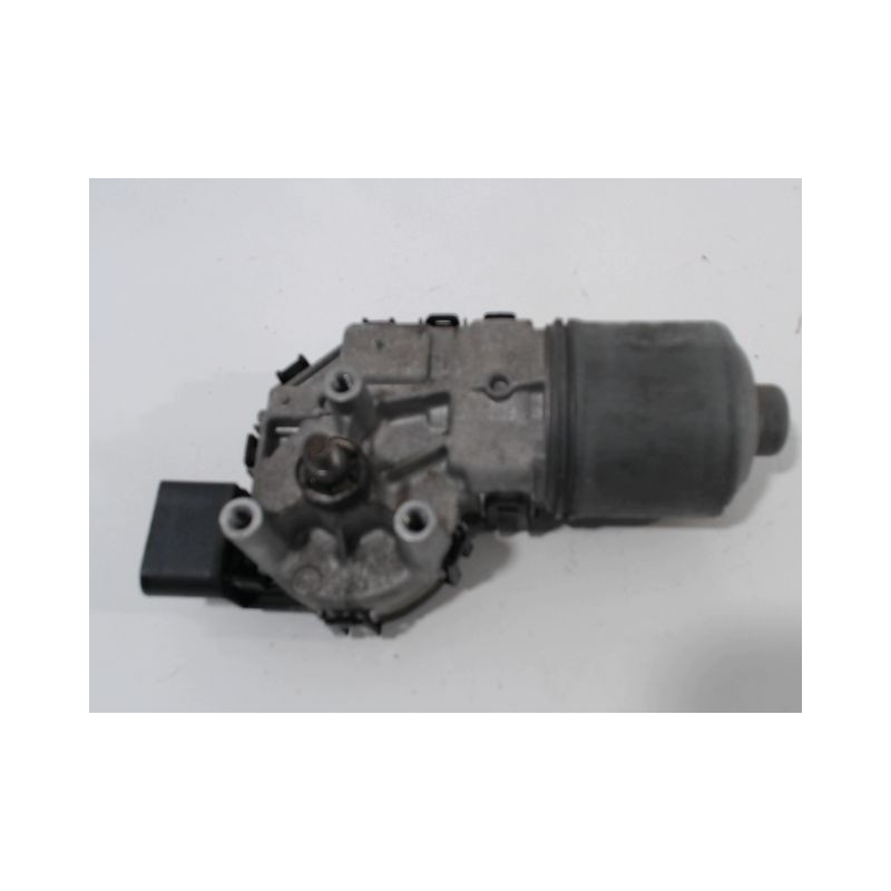 MOTEUR ESSUIE-GLACE AVANT VOLKSWAGEN PASSAT BREAK 00-05