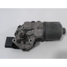 MOTEUR ESSUIE-GLACE AVANT VOLKSWAGEN PASSAT BREAK 00-05