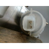 FEU BROUILLARD CENTRAL ARRIERE PEUGEOT 208