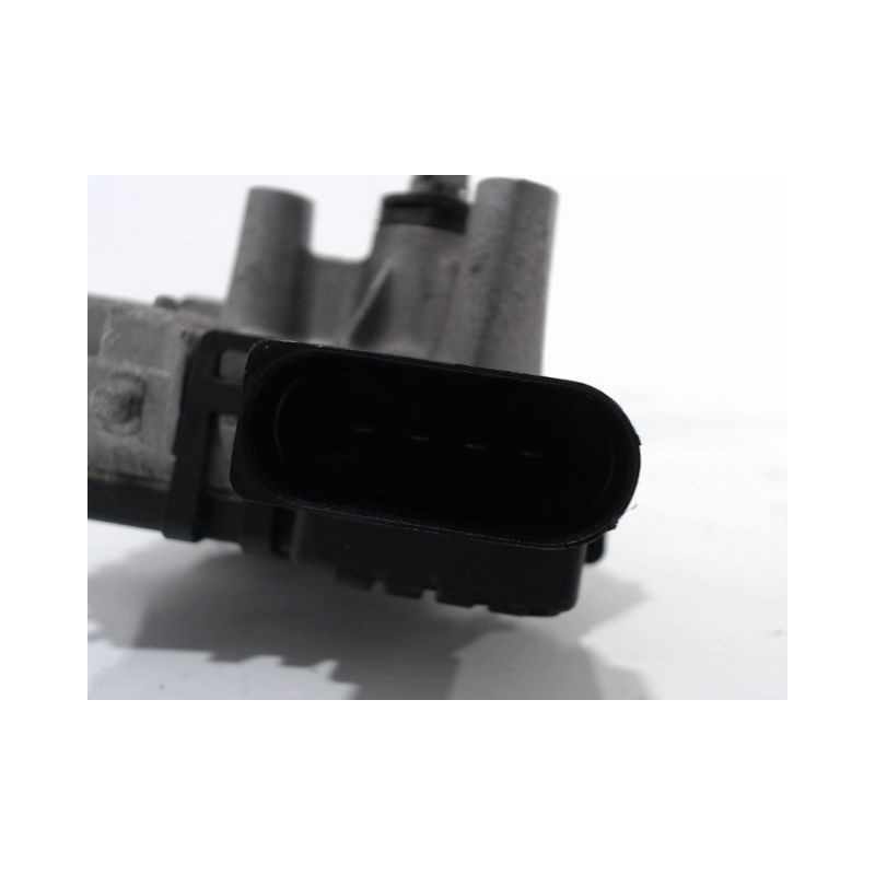 MOTEUR ESSUIE-GLACE AVANT VOLKSWAGEN PASSAT BREAK 00-05