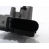 MOTEUR ESSUIE-GLACE AVANT VOLKSWAGEN PASSAT BREAK 00-05