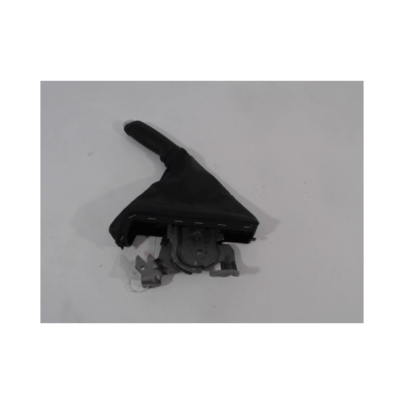 LEVIER FREIN A MAIN OPEL CORSA 2010-