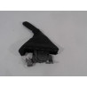 LEVIER FREIN A MAIN OPEL CORSA 2010-