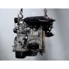 MOTEUR ESSENCE RENAULT TWINGO 0.9 TCe 95