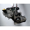 MOTEUR ESSENCE RENAULT TWINGO 0.9 TCe 95