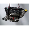 MOTEUR ESSENCE RENAULT TWINGO 0.9 TCe 95