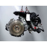 MOTEUR ESSENCE RENAULT TWINGO 0.9 TCe 95