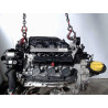 MOTEUR ESSENCE RENAULT TWINGO 0.9 TCe 95