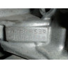 MOTEUR ESSENCE RENAULT TWINGO 0.9 TCe 95