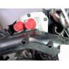 MOTEUR ESSENCE RENAULT TWINGO 0.9 TCe 95