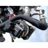 MOTEUR ESSENCE RENAULT TWINGO 0.9 TCe 95