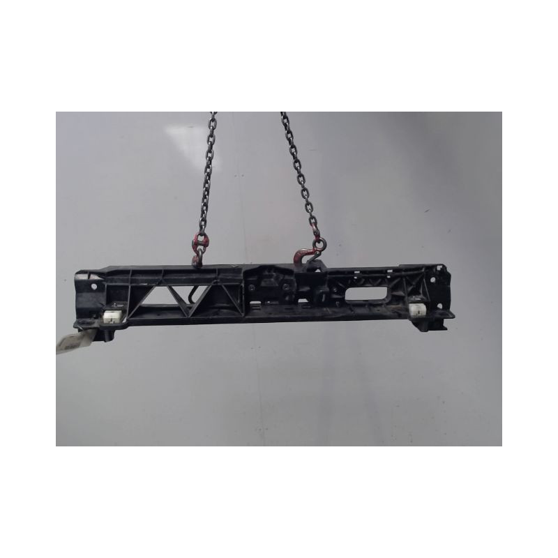 TRAVERSE SUPERIEURE ARMATURE AVANT CITROEN C5 AIRCR.